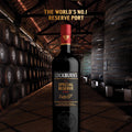 Cockburn's Special Reserve Port 75cl