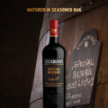 Cockburn's Special Reserve Port 75cl