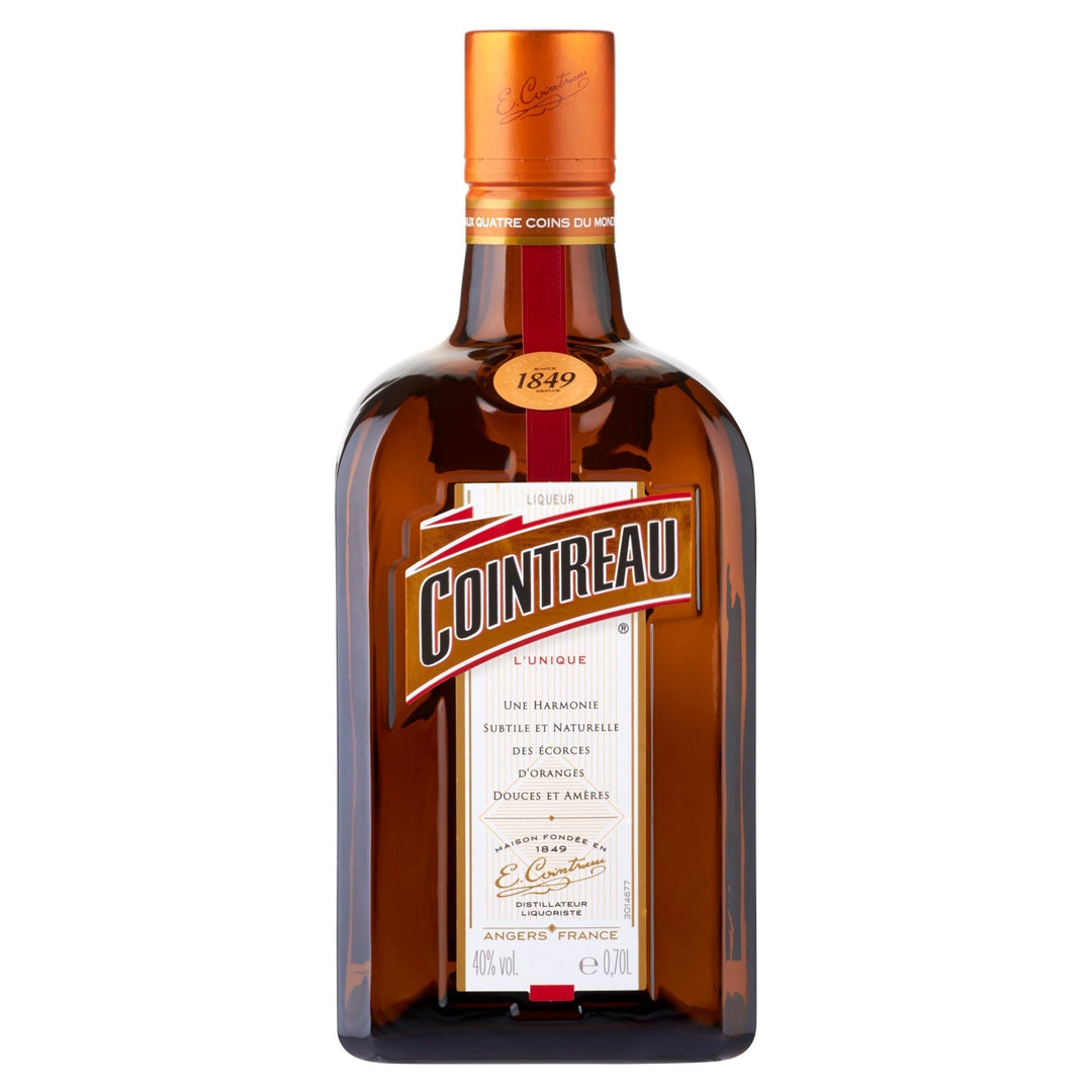 Cointreau Liqueur 70cl