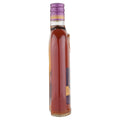 Courvoisier V.S. Fine Cognac Brandy 35cl