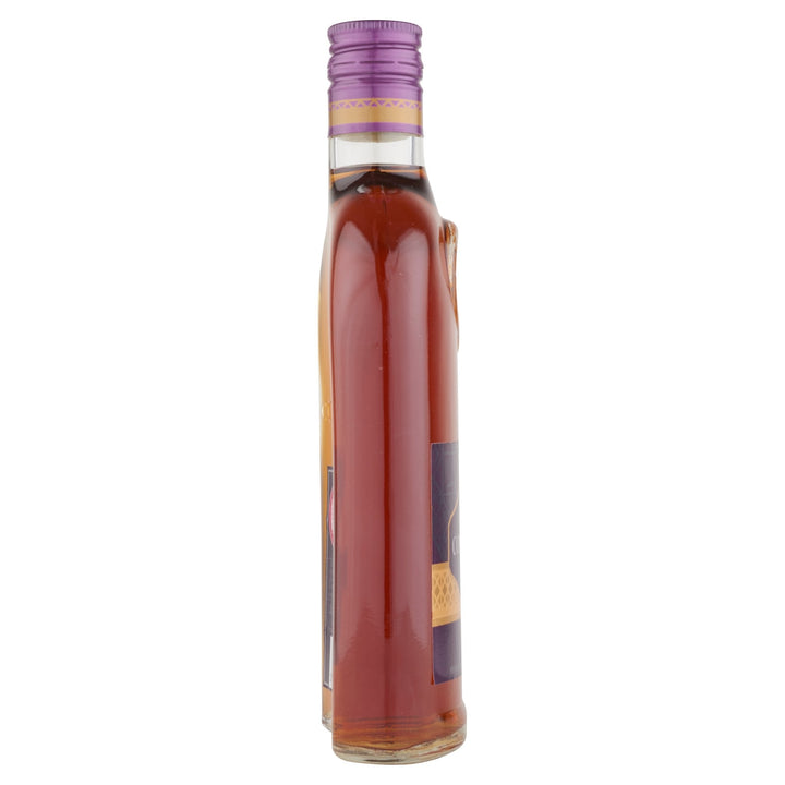 Courvoisier V.S. Fine Cognac Brandy 35cl