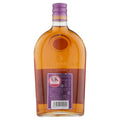 Courvoisier V.S. Fine Cognac Brandy 35cl
