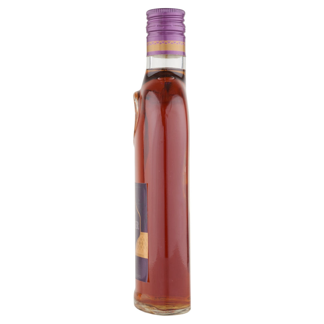 Courvoisier V.S. Fine Cognac Brandy 35cl