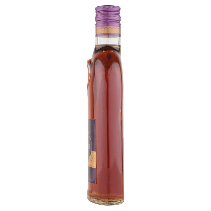 Courvoisier V.S. Fine Cognac Brandy 35cl