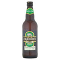 Crabbie's Original Alcoholic Ginger Beer 500ml