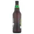 Crabbie's Original Alcoholic Ginger Beer 500ml