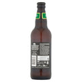 Crabbie's Original Alcoholic Ginger Beer 500ml