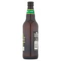 Crabbie's Original Alcoholic Ginger Beer 500ml