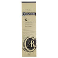 Cragganmore 12 Year Old Single Malt Scotch Whisky 70cl