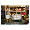 Cragganmore 12 Year Old Single Malt Scotch Whisky 70cl