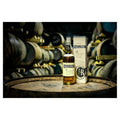 Cragganmore 12 Year Old Single Malt Scotch Whisky 70cl