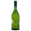 Croft Original Pale Cream Sherry 75cl