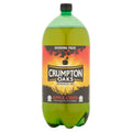 Crumpton Oaks Cider Co Apple Medium Cider 2.5L