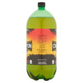 Crumpton Oaks Cider Co Apple Medium Cider 2.5L