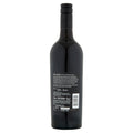 Dark Horse Cabernet Sauvignon 75cl