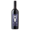 Dark Horse Merlot 75cl