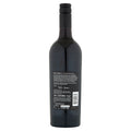 Dark Horse Merlot 75cl