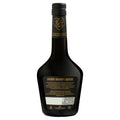 De Kuyper Cherry Brandy Liqueur 50cl
