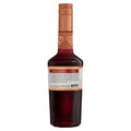 De Kuyper Creme De Cassis Liqueur 50cl
