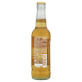 Desperados Tequila Lager Beer 330ml Bottle
