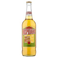 Desperados Tequila Lager Beer 650ml Bottle