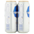 Diamond White Original Cider 4 x 500ml