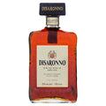 Disaronno Liqueur 70cl