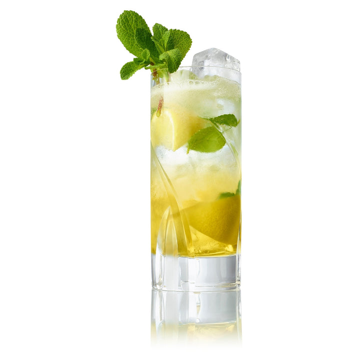 Drambuie Whisky Liqueur 5cl