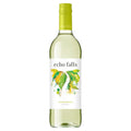 Echo Falls Chardonnay 75cl