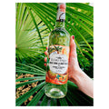 Echo Falls White Wine & Rum Fusion 75cl