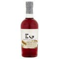 Edinburgh Gin Distillery Plum & Vanilla Liqueur 50cl