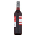 Eisberg Alcohol Free Wine Cabernet Sauvignon 75cl
