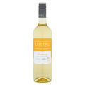 Eisberg Alcohol Free Wine Chardonnay 75cl