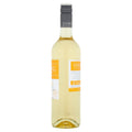 Eisberg Alcohol Free Wine Chardonnay 75cl