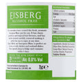 Eisberg Alcohol Free Wine Sauvignon Blanc 75cl