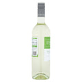 Eisberg Alcohol Free Wine Sauvignon Blanc 75cl