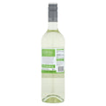 Eisberg Alcohol Free Wine Sauvignon Blanc 75cl