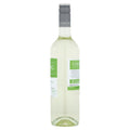 Eisberg Alcohol Free Wine Sauvignon Blanc 75cl