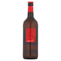 Estrella Damm Beer 660ml