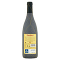 Faustino I Gran Reserva Rioja Red 75cl