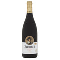 Faustino V Reserva Rioja Red 75cl