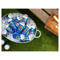 Foster's Lager Beer 24 x 568ml Pint Cans
