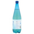 Frosty Jack's Cider 1.5L Sep 24 dated