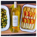 Gallo Family Vineyards Chardonnay 75cl