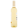 Gallo Family Vineyards Chardonnay 75cl