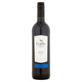 Gallo Family Vineyards Merlot 75cl