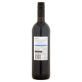 Gallo Family Vineyards Merlot 75cl