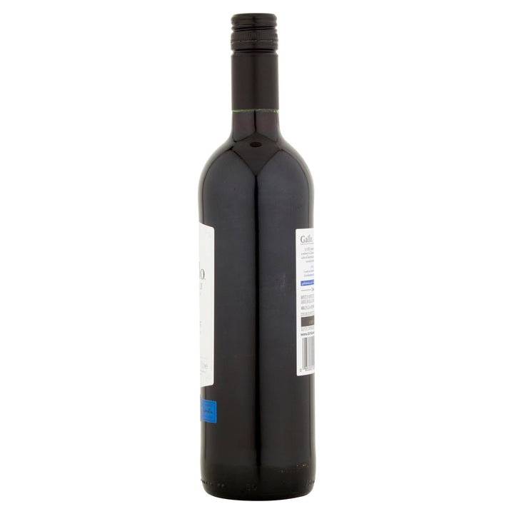 Gallo Family Vineyards Merlot 75cl