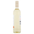 Gallo Family Vineyards Moscato 75cl