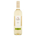 Gallo Family Vineyards Pinot Grigio 75cl